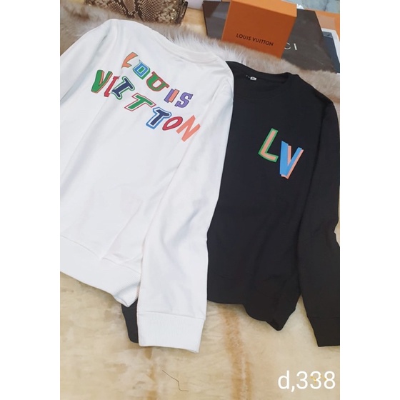 Sweater guccI wanita import