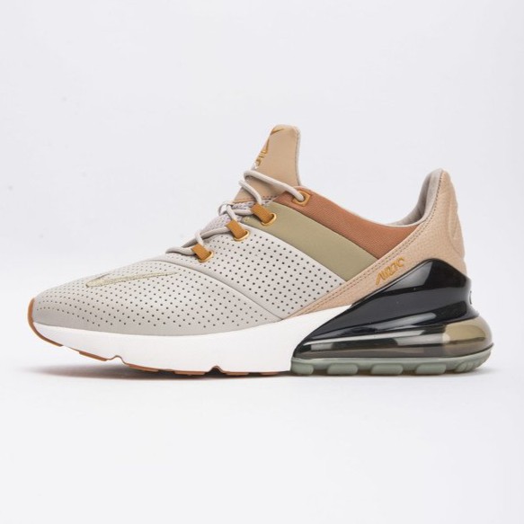 air max 270 desert ochre