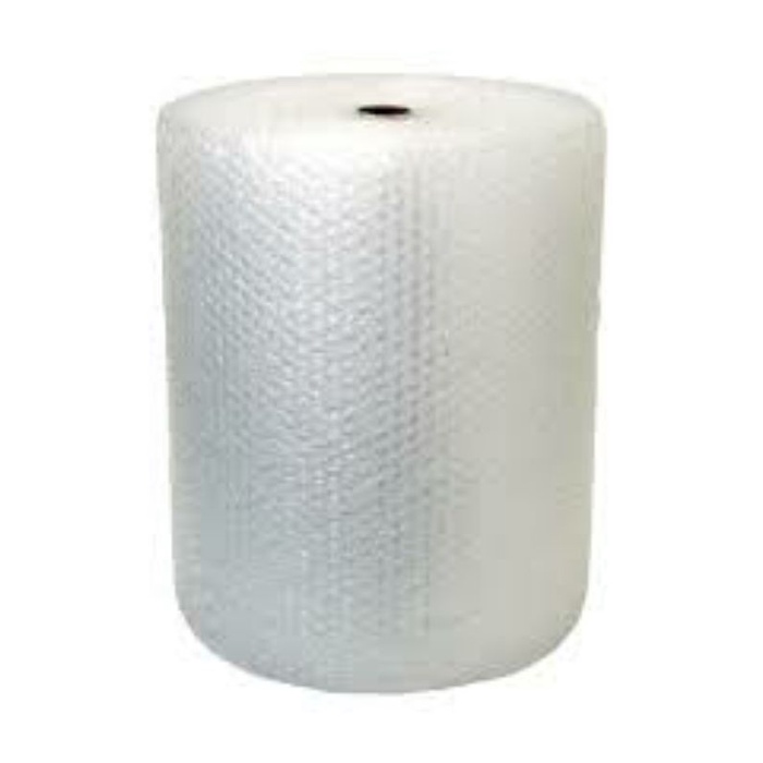 

Extra PRODUK BUBBLE WRAP / BOX TARIK UANG