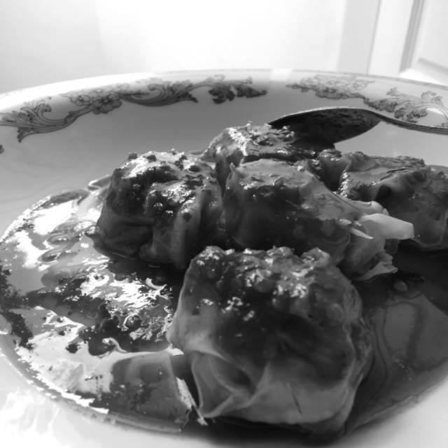 

Dimsum ayam isi 4