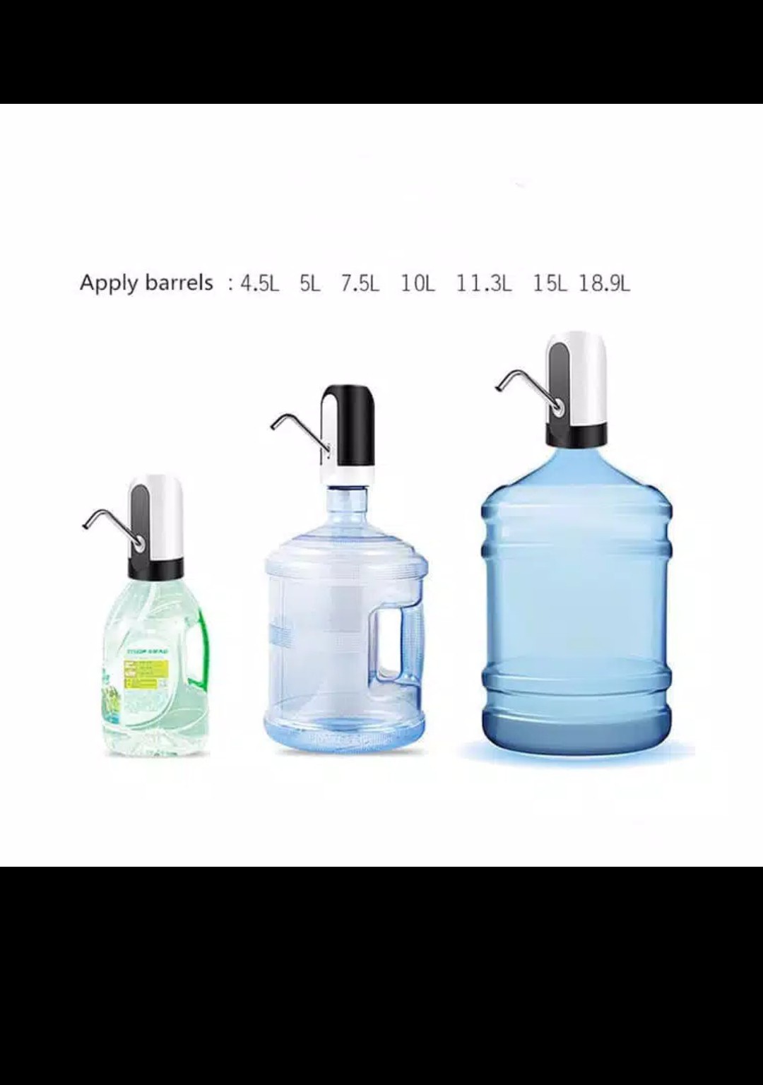 Pisau Set 5 Pcs Loyal Bosque