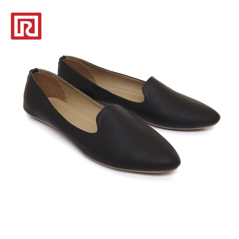 Ramayana - Sepatu Flat shoes BPL 01 