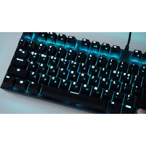 Gigabyte Force K85 RGB Bblue Switch