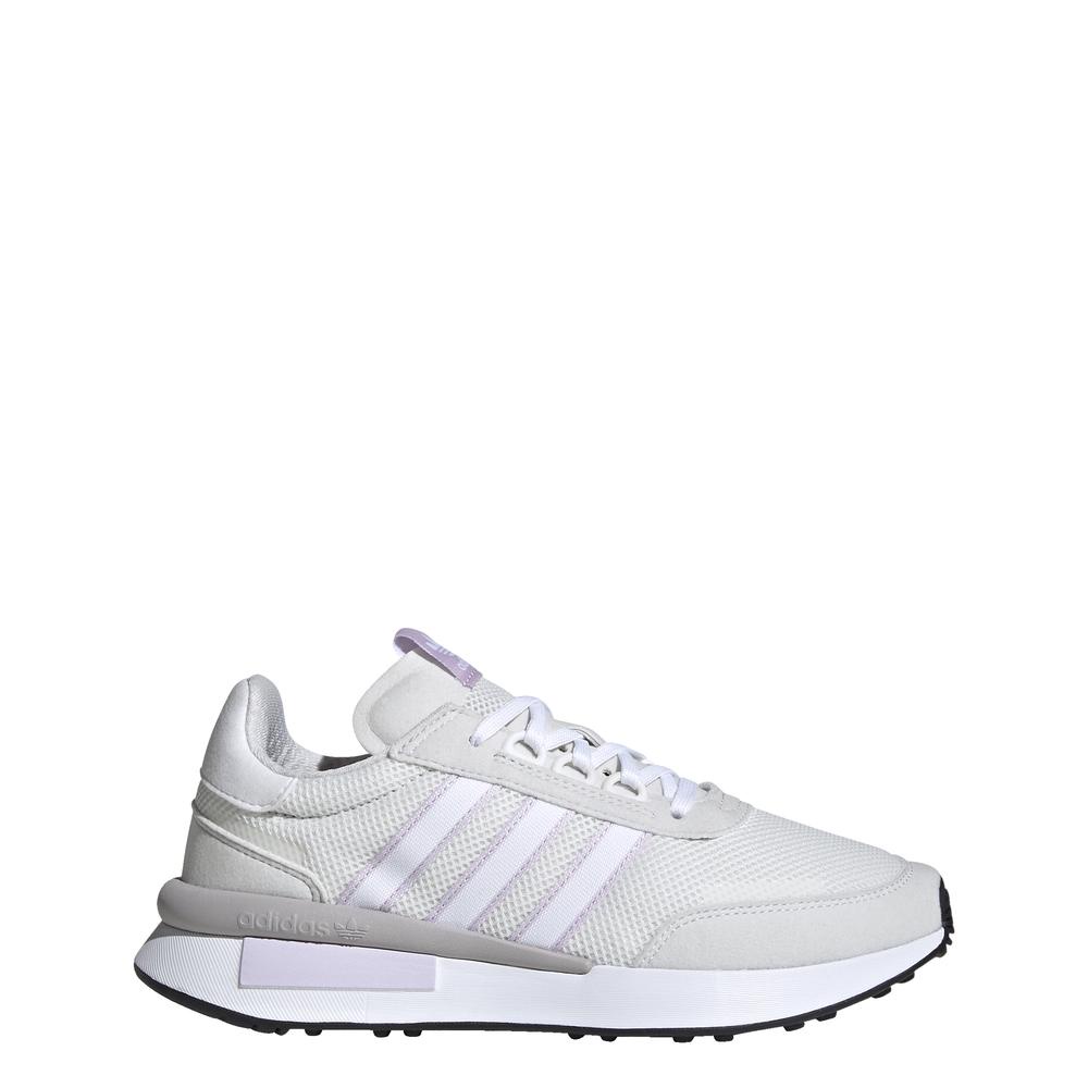 adidas basketball shoes navy