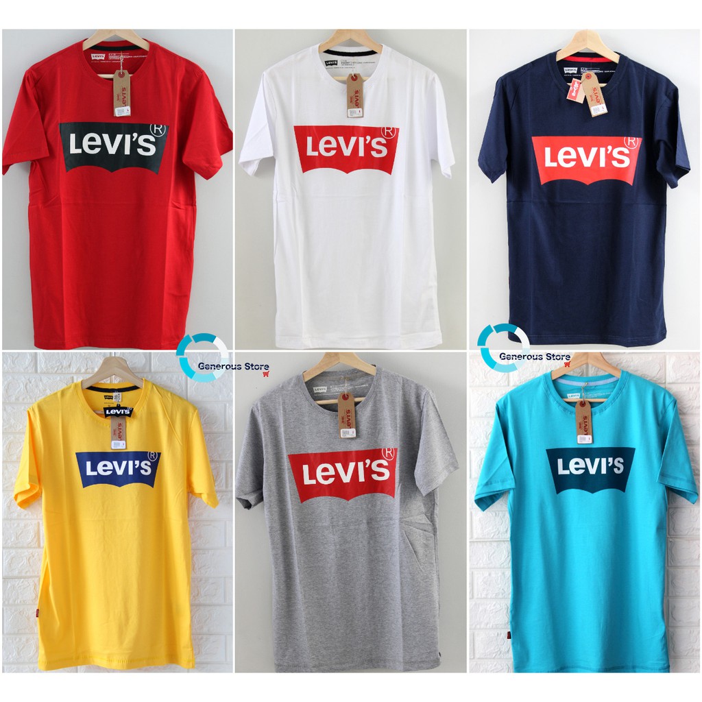 kaos lv / best seller / kaos lv import / original import
