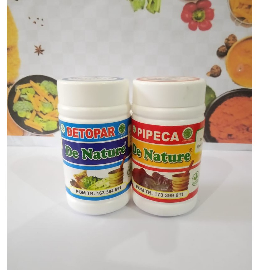 OBAT PARU PARU-TBC ASMA-BRONKITIS-BATUK BRONKITIS AMPUH