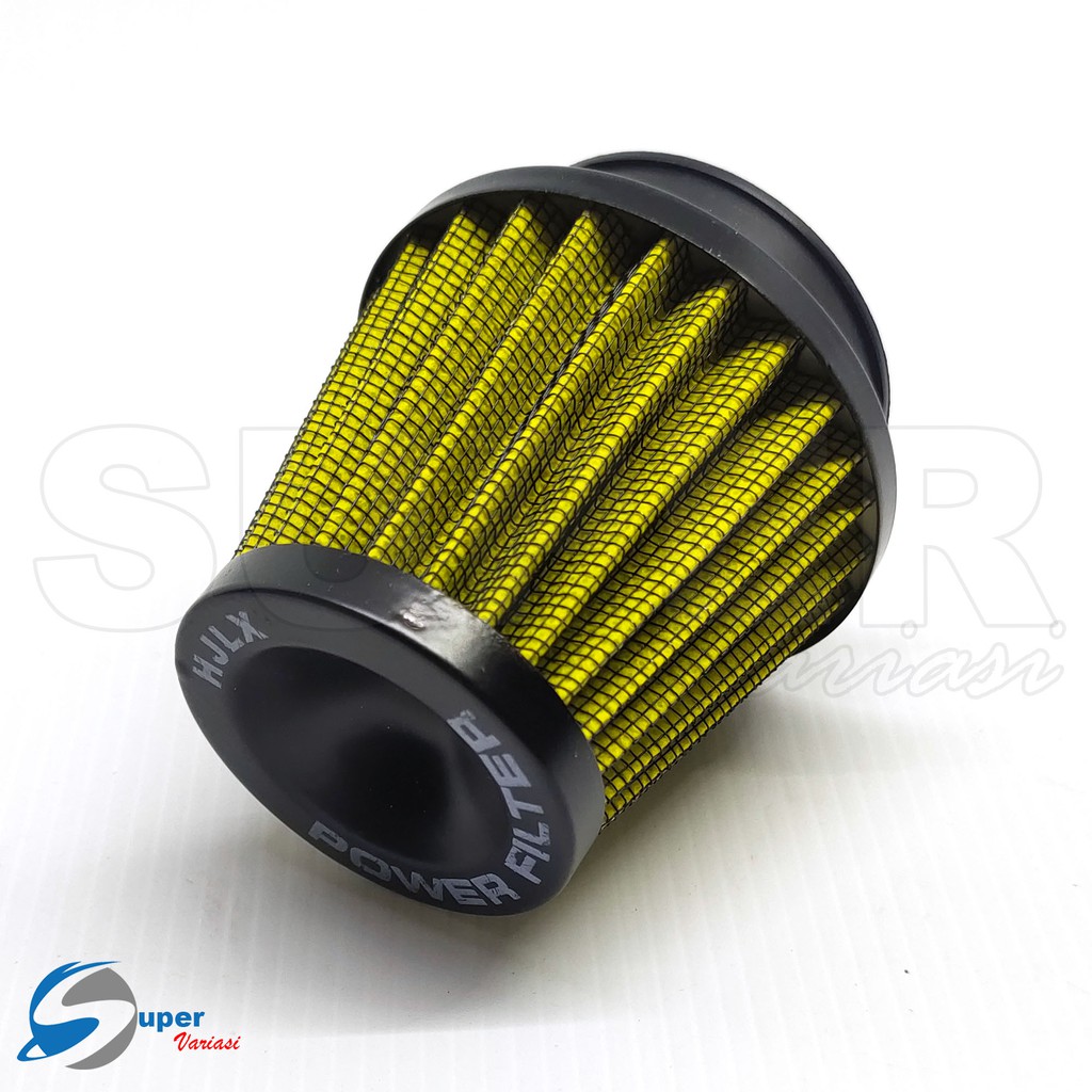Filter udara/saringan udara  pe 24 pe 26 pe 28
