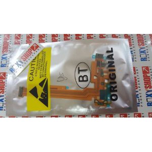 FLEXIBLE CHARGER VIVO Y15