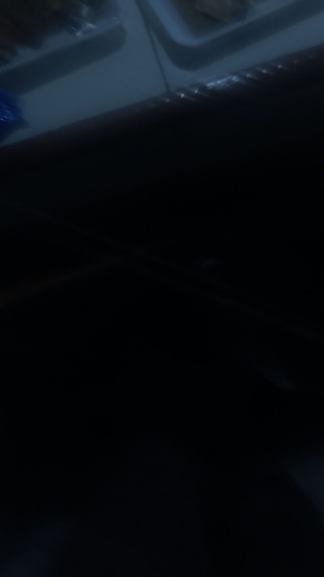 Atasan Batik Wanita Motif Tapak Kebo Pink Khas Baduy Banten - Merah Muda, Xxl Y58 Best Seller