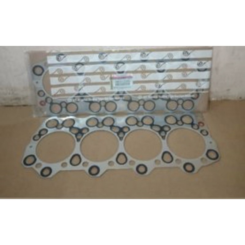 PACKING ONLY PS120 PACKING DEKSEL PS120