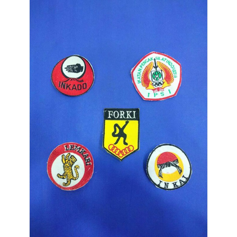 Bet Forki Bet Ipsi Bet Inkai Bet Inkado Bet Lemkari