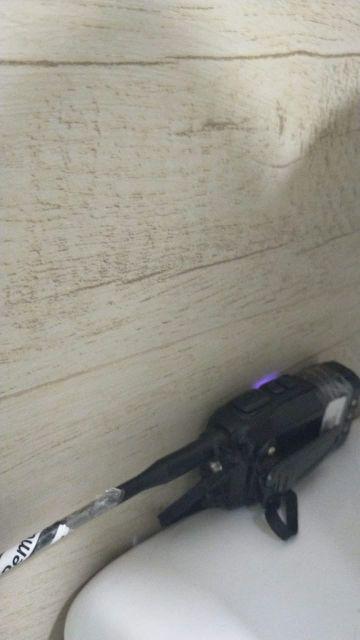 Keranjang Pakaian Laundry Serbaguna + Tutup Shinpo Sip-426m  426 M