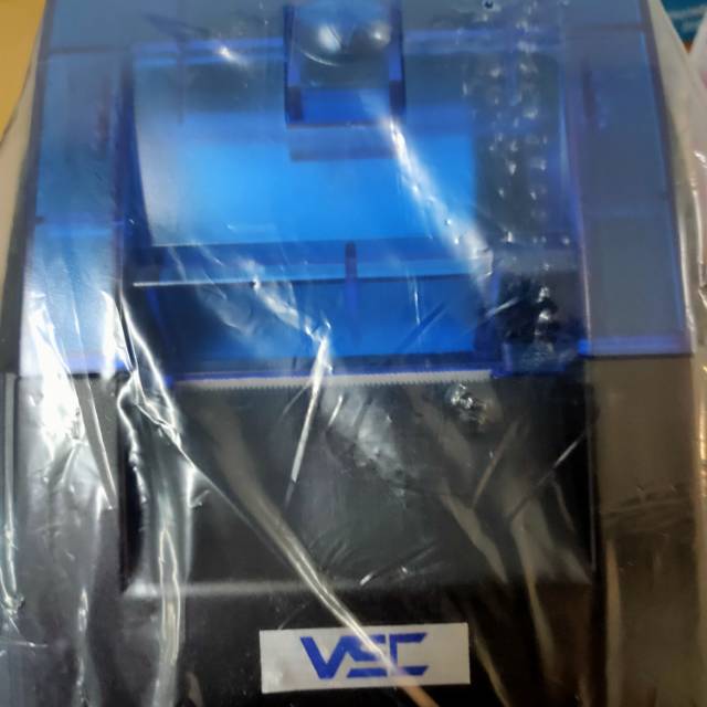 PRINTER THERMAL BLUETOOTH VSC