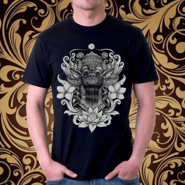 Daftar Harga Baju Joger Bali Ukuran M Termurah Daftar Daftar Harga Baju Joger Bali Ukuran M Termurah Daftar