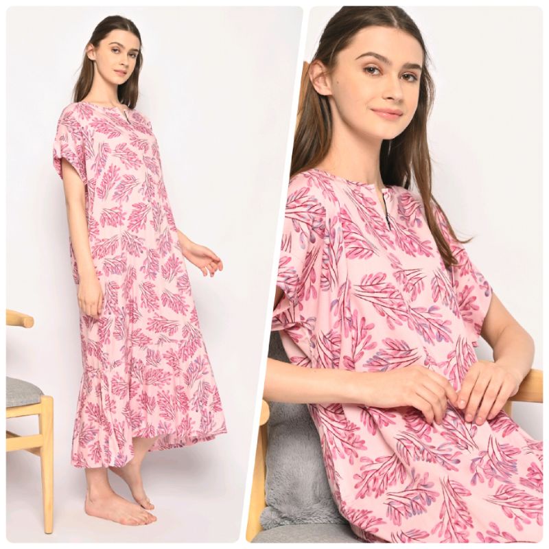 DASTER RAYON REMPEL BUSUI PJG-C_BUSUI REMPEL PJG