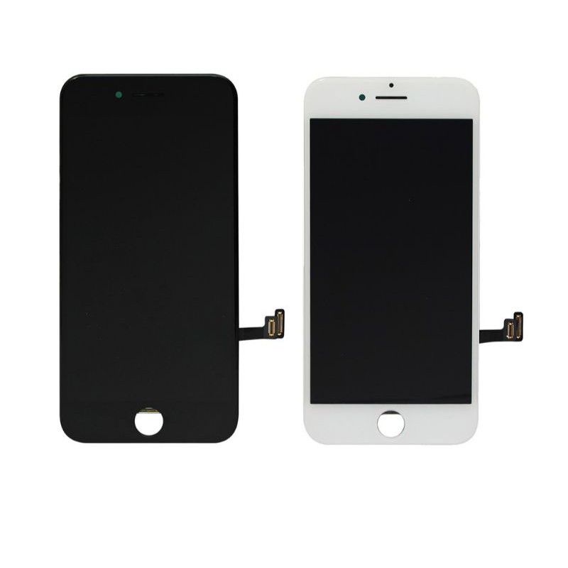 lcd Iphone 7