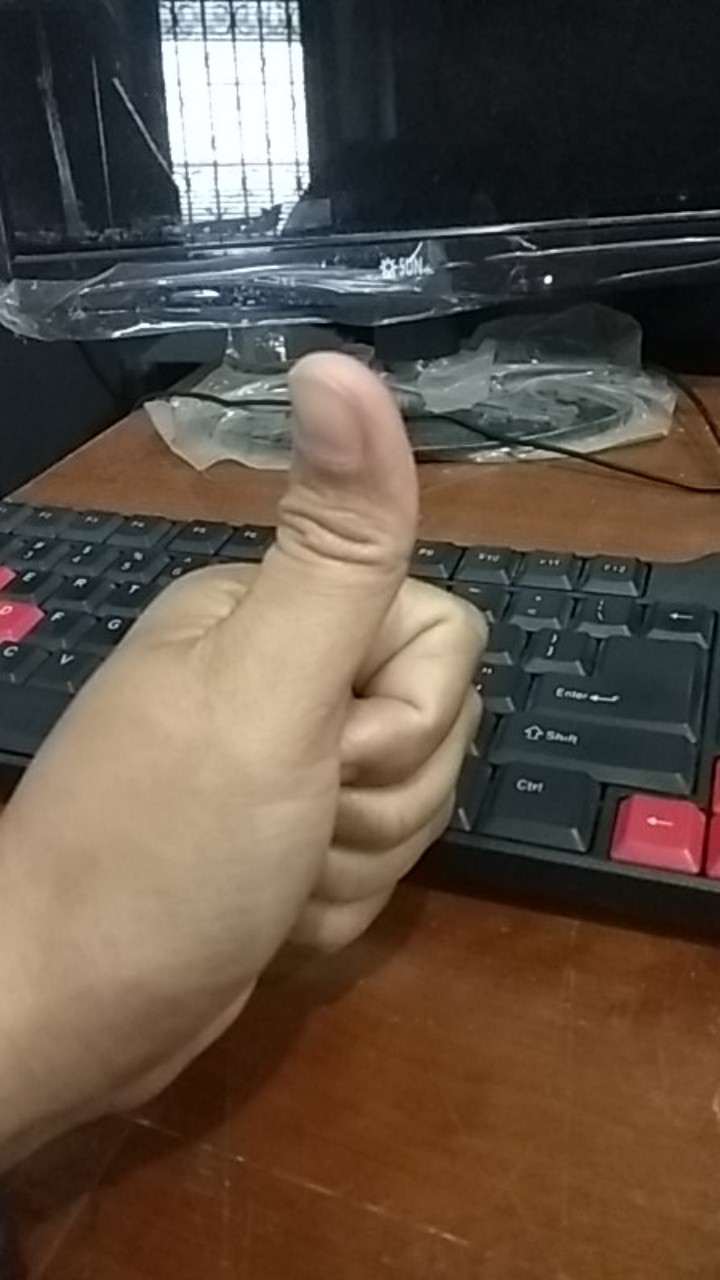 Longdres Kaos Batik Busui/gamis Panjang/gamis Abstrak Tie Dye Jumputan Termurah Laris