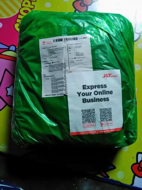 Maura Couple - Sania Ruffle Batik Couple Ori Ndoro Jowi Dnt Garansi Termurah Shopee - Arabella Kg026