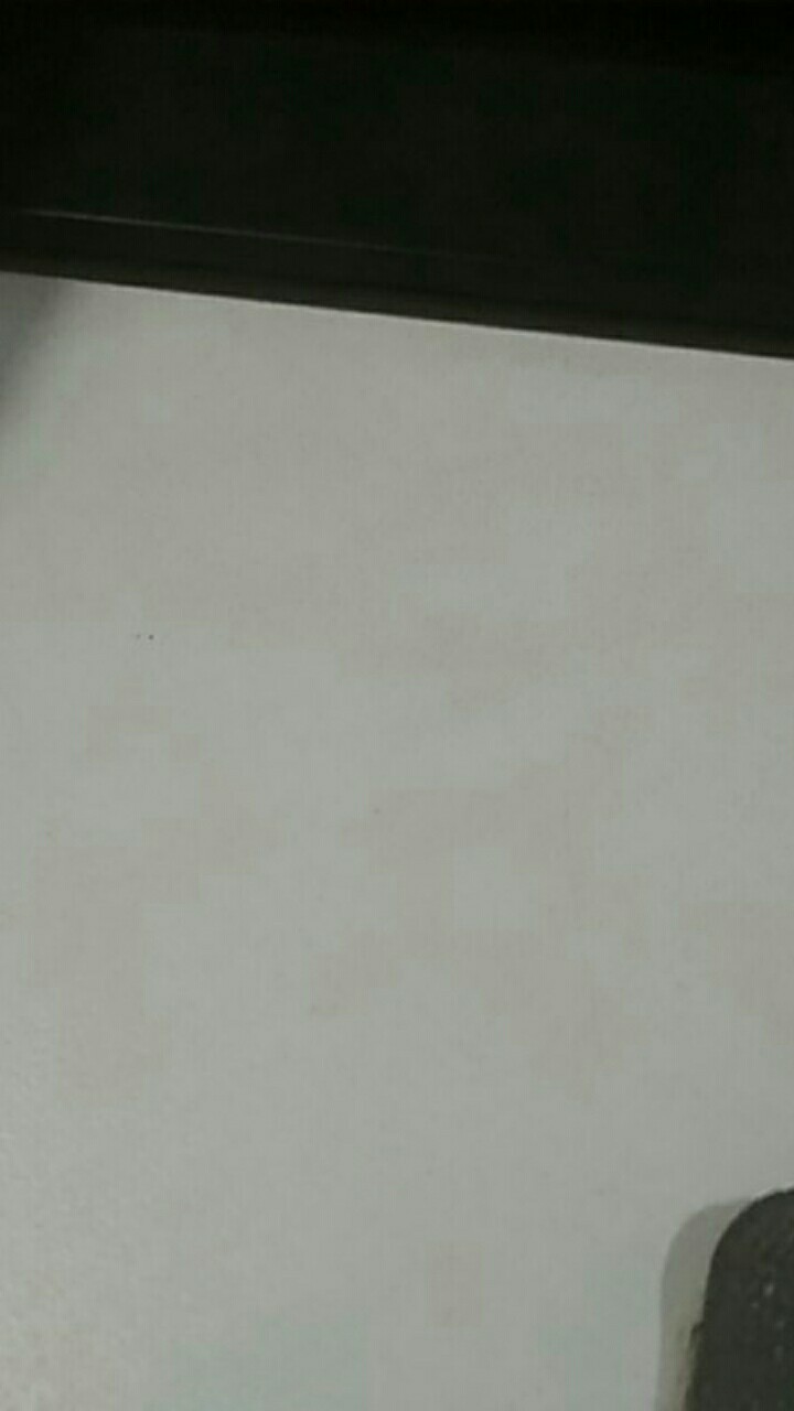 Kain Lap Piring Murah/kain Lap Murah Serbaguna/kain Lap Dapur Murah