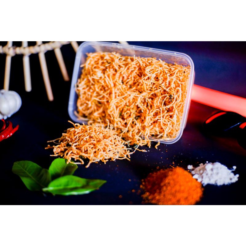 

Bihun kreunceus