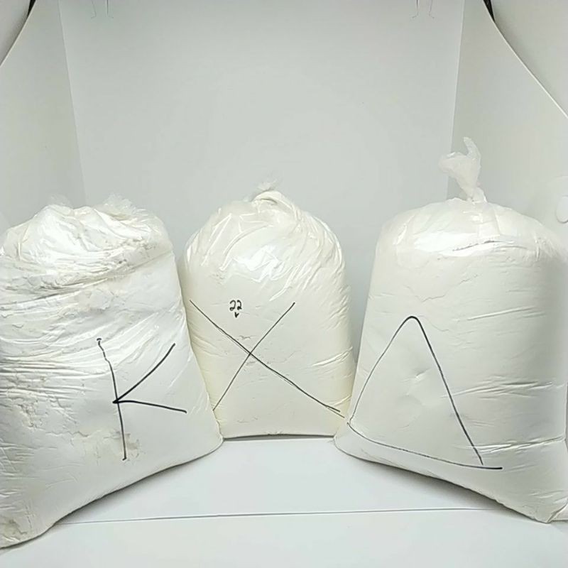 

tepung segitiga/ tepung cakra/ tepung kunci los 1kg