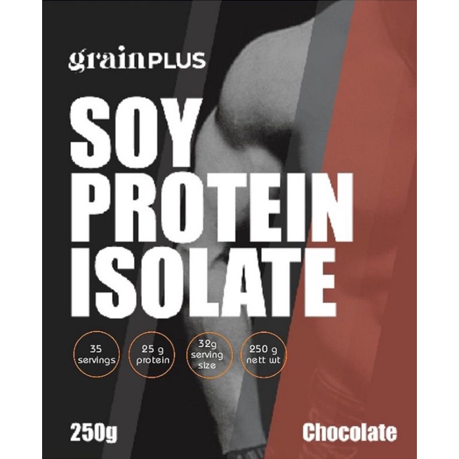 

Susu Suplemen Penambah Massa Otot Suplemen Workout Protein Kalsium Aman Pembentuk Otot Grainer O0Y3 Suplemen Fitness Termurah Susu Fitnes Premium Penggemuk Badan Penambah Berat Badan Supplement Original Gym Berkualitas Murah Ampuh