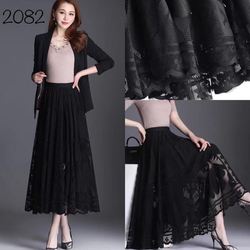 Rok Brukat Import Premium