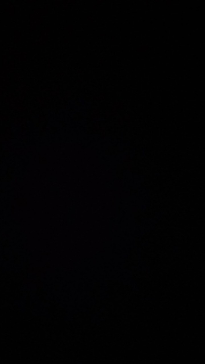 Kiwi Loyang Bulat Pressed Diameter 22 Cm Tinggi 4 Cm