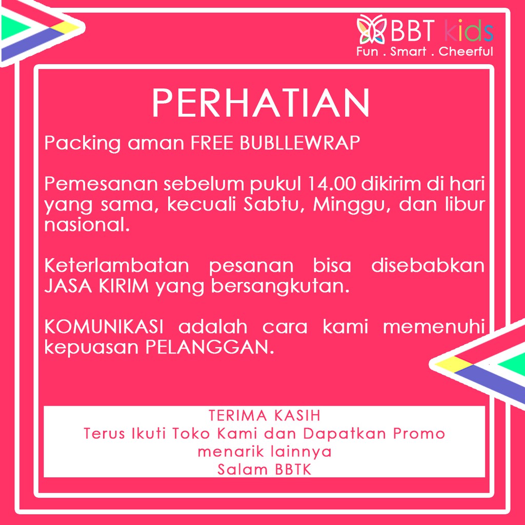 MERONCE HURUF KAYU WARNA WARNI MAINAN KAYU ANAK EDUKASI MEDIA BELAJAR