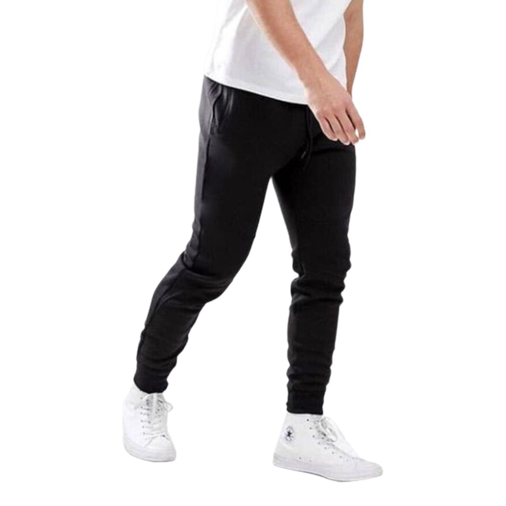 Celana Jogger Pants Jordan