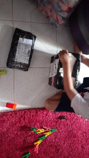 Sikat Kawat Kuningan Model Gagang / Sikat Kawat Manual Stainless/sikat Kawat Palang