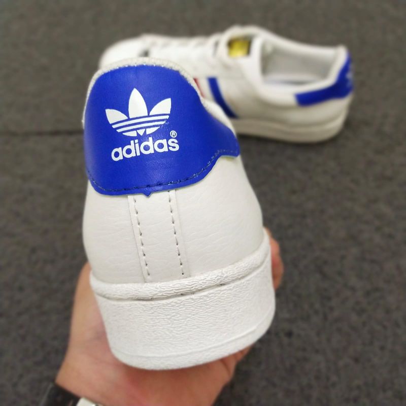 adidas superstar vova