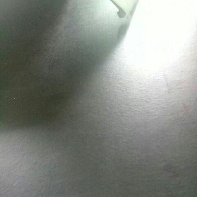 Toko.batik.pekalongan | Atasan Batik Wanita Motif Sogan Seragam Batik Baju Batik Wanita