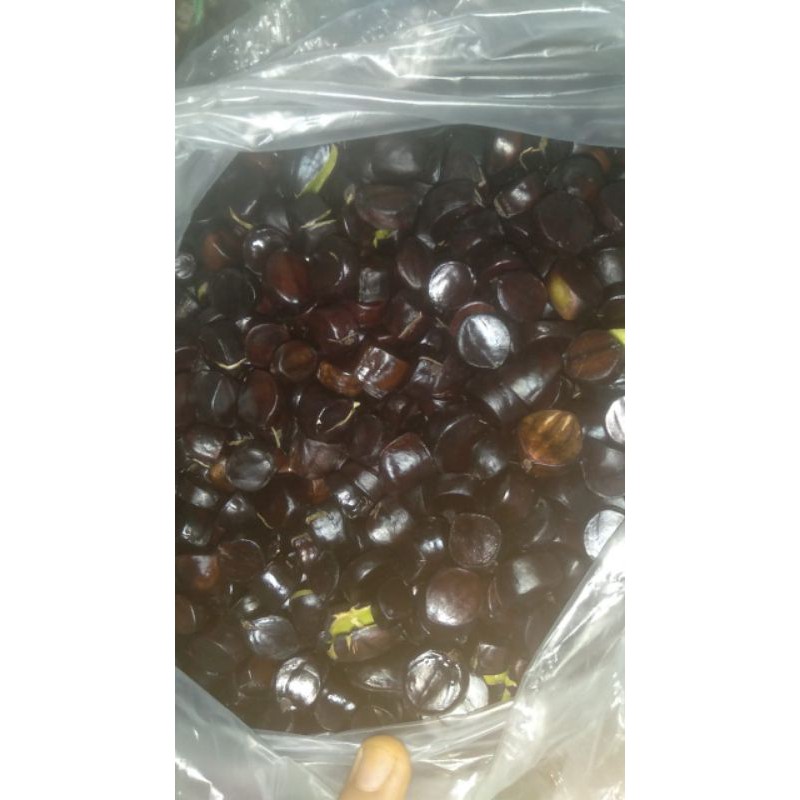

kabau 1kg