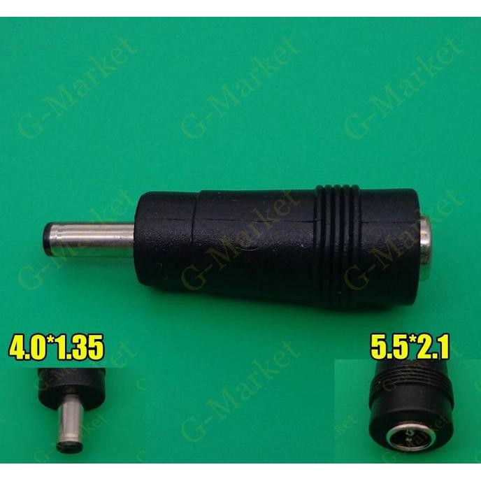 Dc Jack Asus A456U Ux31 Ux32 Tknpr450 Dijamin Ori