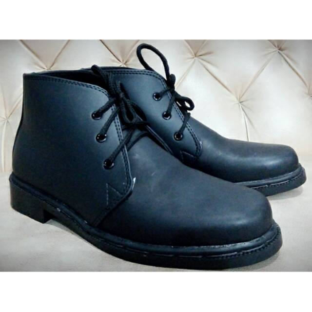 

PDH tali polos Murah !!