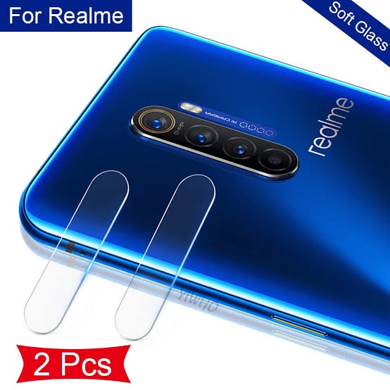 Tempered Lens CAMERA Realme GTNeo 3/Neo 3T GT 2/GT2 PRO/GT Neo 2/GT Master-EDITION/REALME X XT X2 X2PRO X3-Superzoom Tempred Lensa Bening Clear Glossy/Temperd Glass Kamera/Pelindung Layar-Antigores Protecth Len/Anti Gores 1 Set KACA Super zoom Neo2 4G-5G