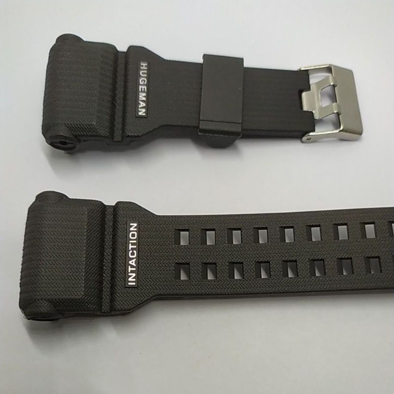 Strap Tali Jam Digitec 5096 3096 DG-5096T DG 5096T DG 3096T Original