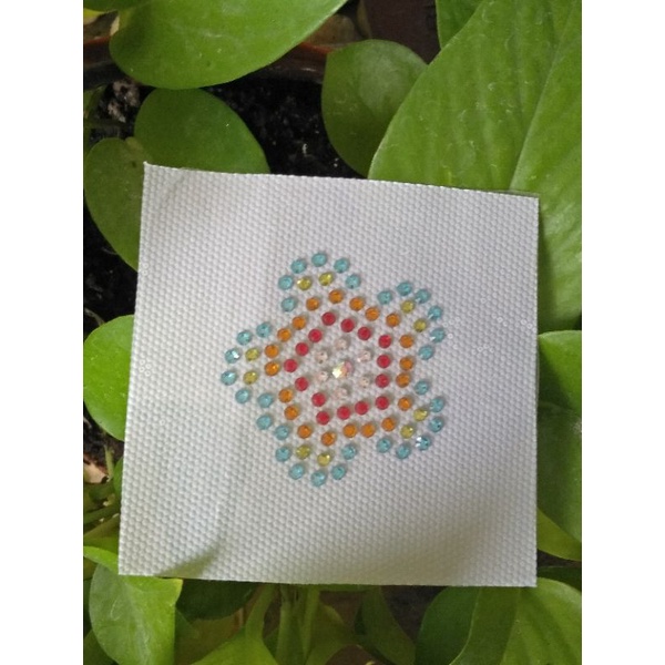 Logo Pet Hijab Hotfix Yasmin