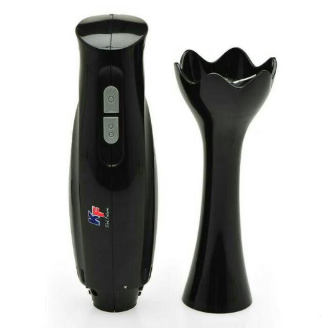 Multiuse Blender KF Murah / Hand Blender
