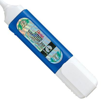 

➴ Tipex Pentel Correction Pen 12 ml atk ❁