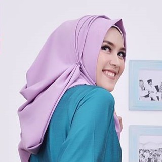 Model Baju Muslim Anak Nibras NSAL 46 Putih Baju Koko Anak Model Baju Muslim Anak Nibras NSAL 46 Putih Baju Koko Anak