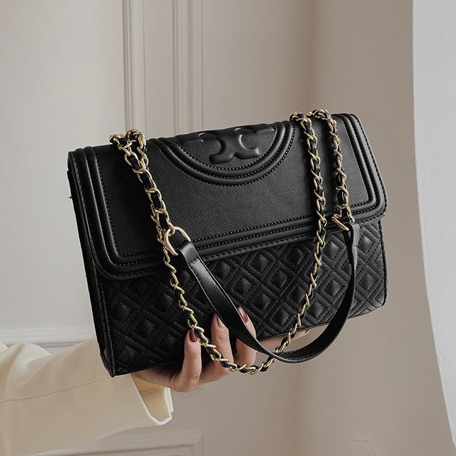 ( 2PC 1KG ) GTBI998878150 New Arrival  !!!  Tas Selempang Tas Wanita Import  Premium Terbaru(BIG BAG)