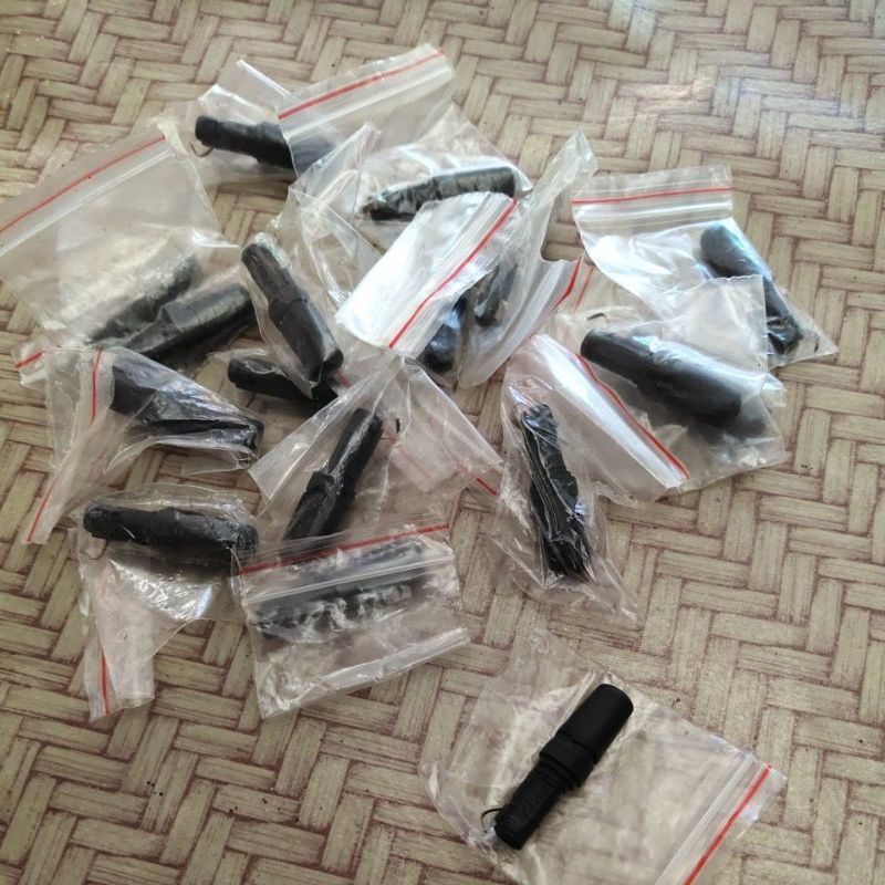 ANTENA NOKIA 5110/6110/6150/7110