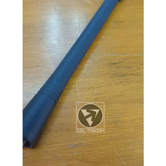 ➱ ANTENA HT MOTOROLA VHF ➵