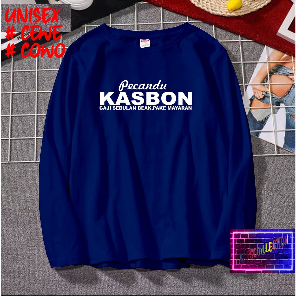 COD/KAOS PECANDU KASBON/KAOS TERLARIS KUALTAS TERJAMIN/KAOS PRIA DISTRO HIT/KAOS BANDUNG/KAOS KEREN/KAOS MURAH//KAOS DISTRO/KAOS BERGAMBARKAOS DISTRO/KAOS PRIA DAN WANITA/KAOS KATA KATA LUCU/KAOS VIRAL/KAOS PROMO/KAOS DISTRO 2022