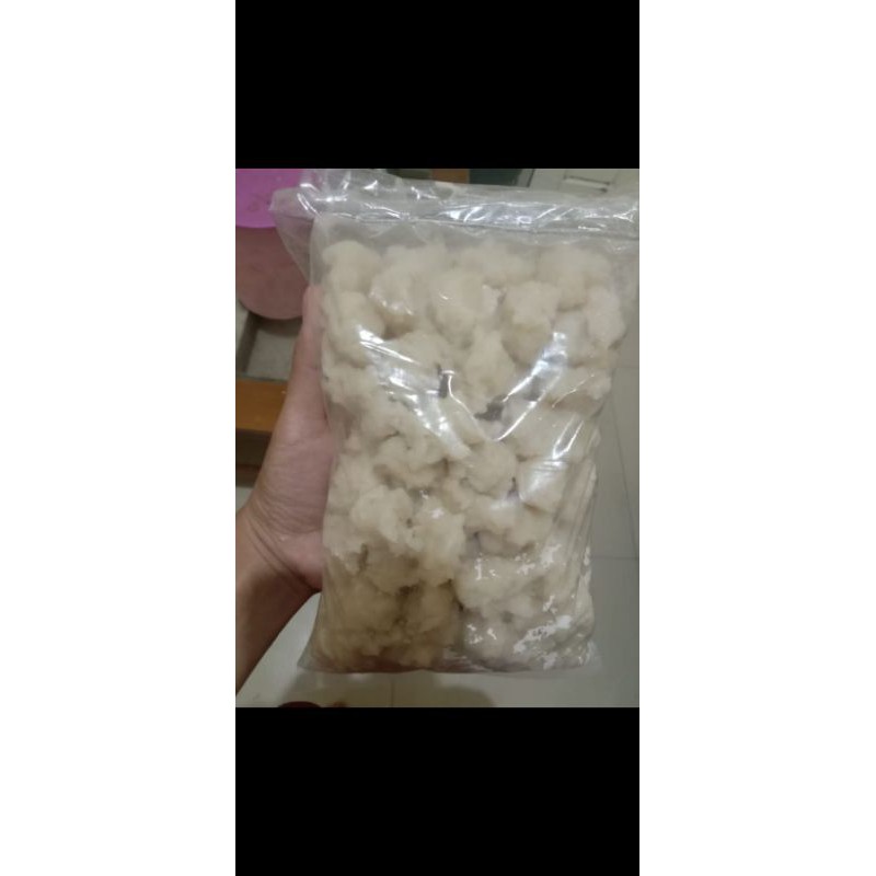 

pesenanBundaJuan