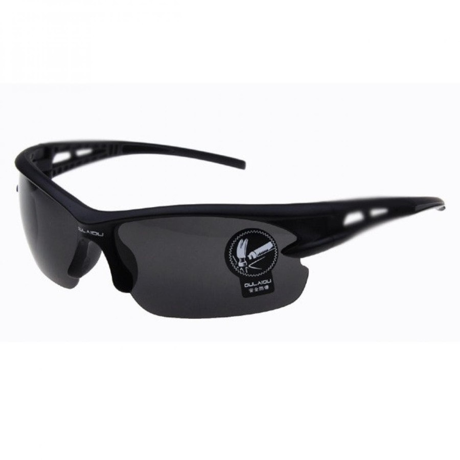 Kacamata Riding Sport Anti UV