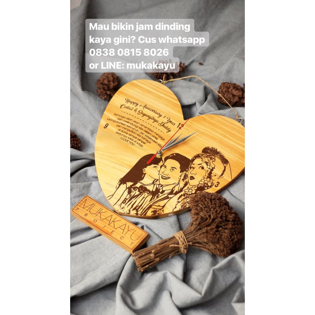 Bestseller Plafon Gc86 Shopee Indonesia