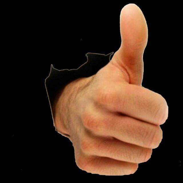 Sunlight 755ml /kemasan Baru